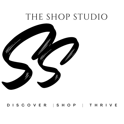The Shop Studio